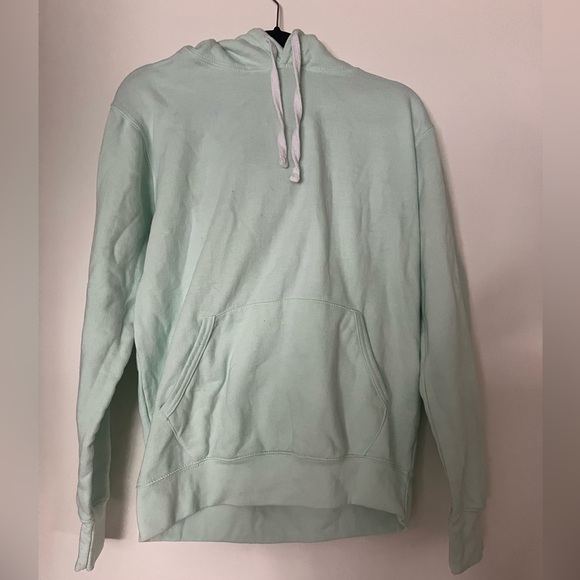 Hoodie - Picture 1 of 1